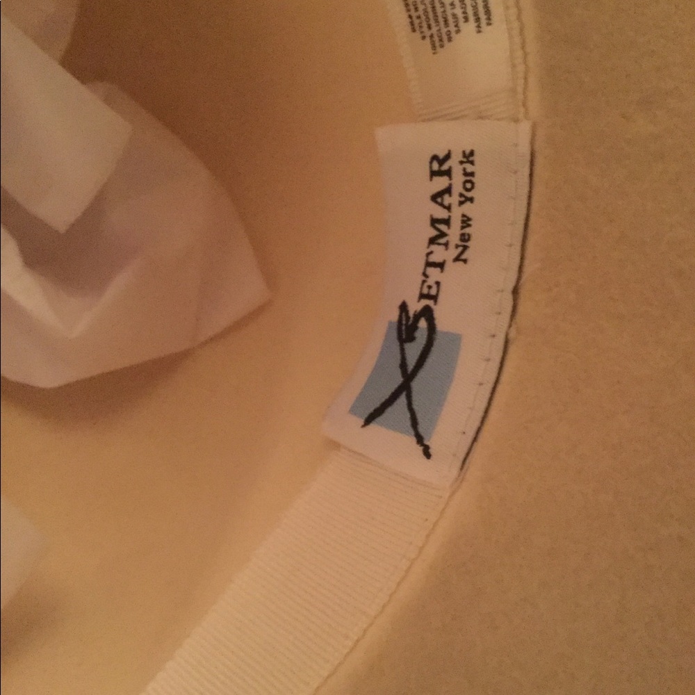 Hat - Picture 5 of 5